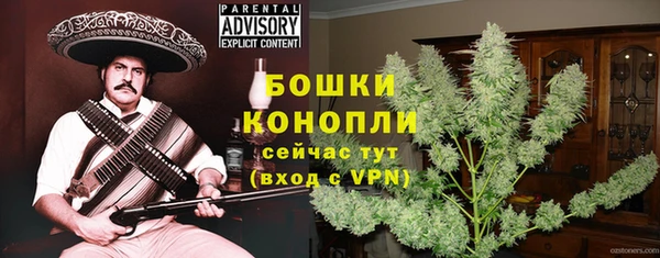 гашик Вязники