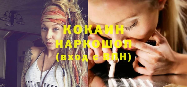 гашик Вязники