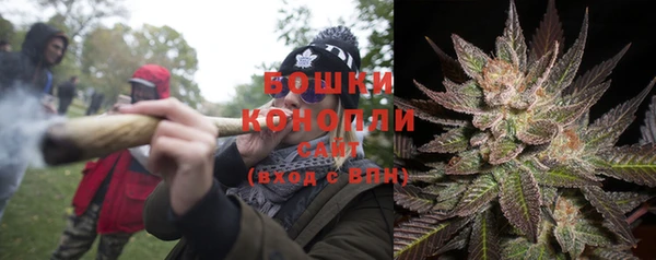 марки nbome Вяземский